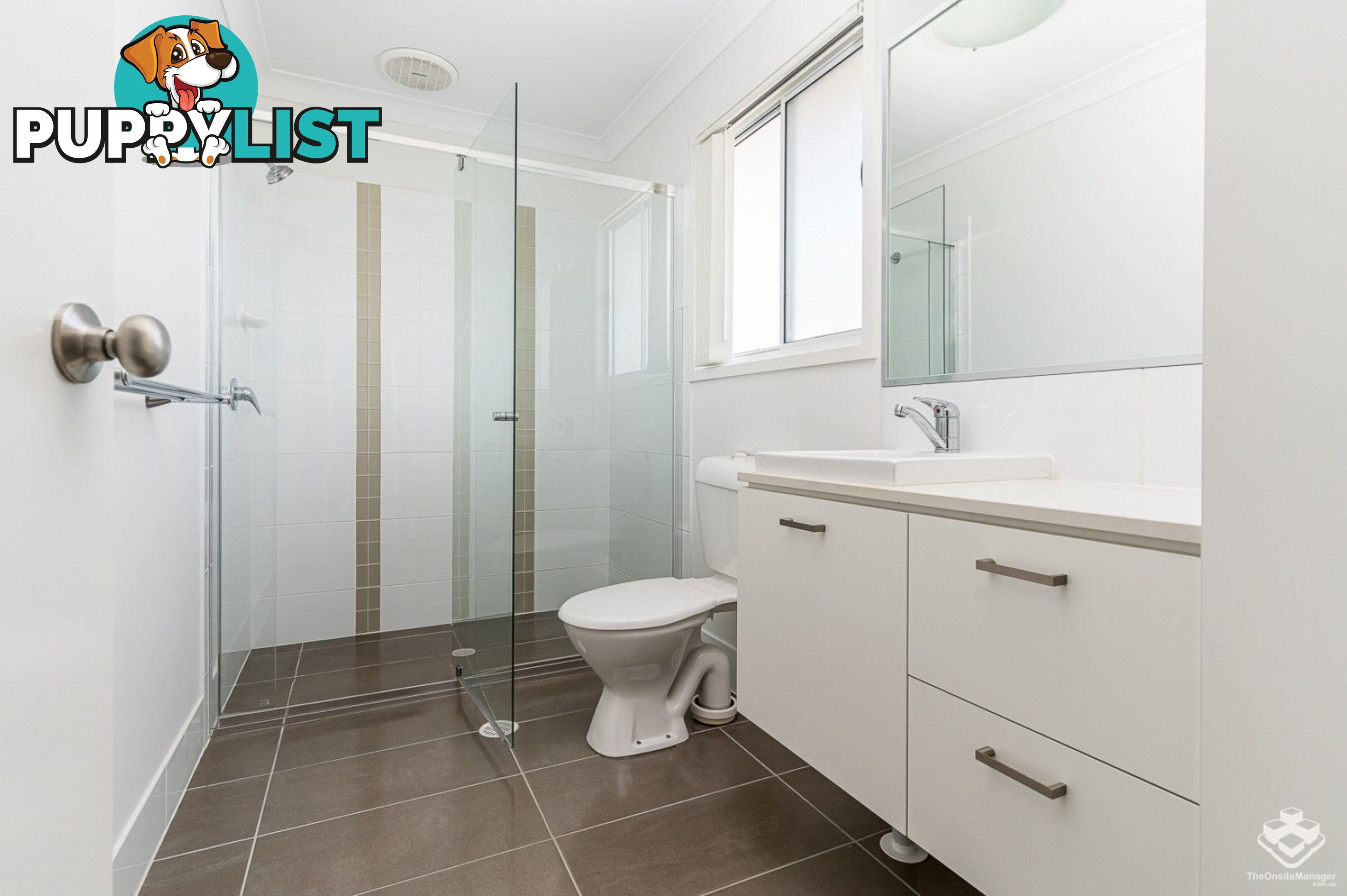 ID:21156420 10 Sovereign Place Algester QLD 4115