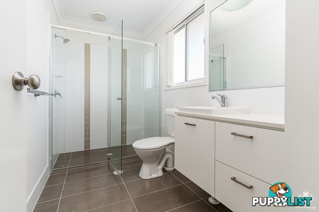 ID:21156420 10 Sovereign Place Algester QLD 4115