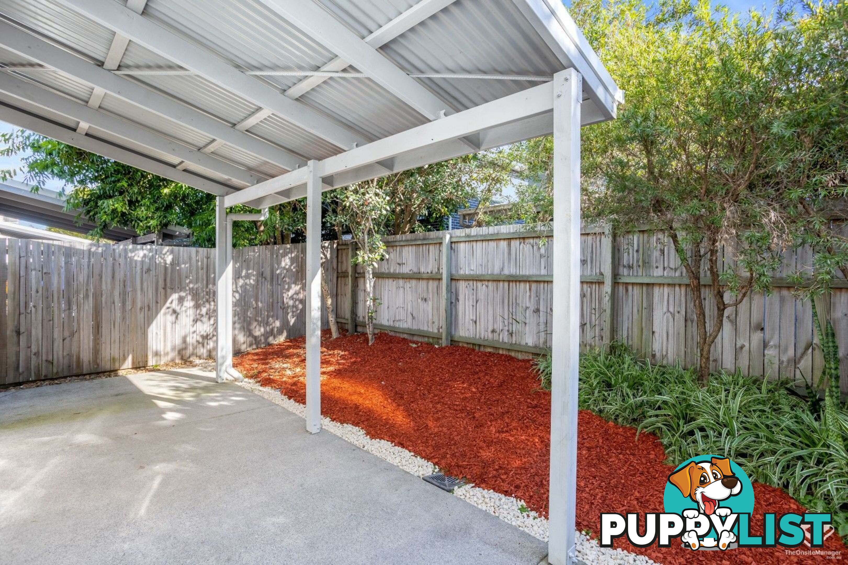99/1 Creek Road Burpengary East QLD 4505