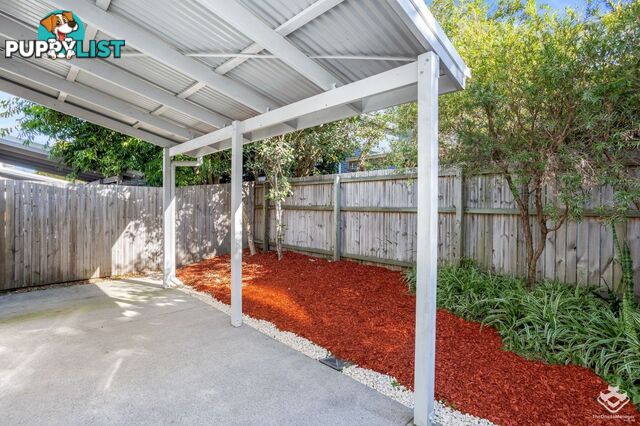 99/1 Creek Road Burpengary East QLD 4505