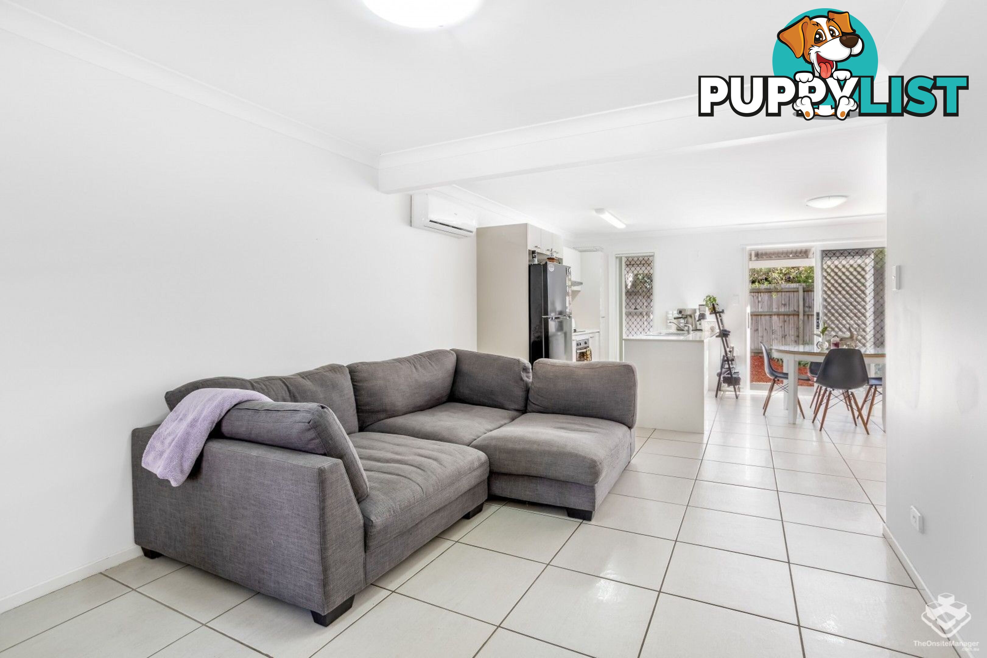 99/1 Creek Road Burpengary East QLD 4505