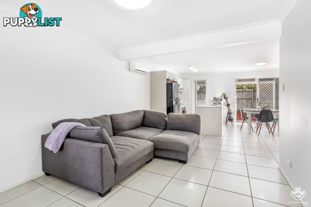 99/1 Creek Road Burpengary East QLD 4505