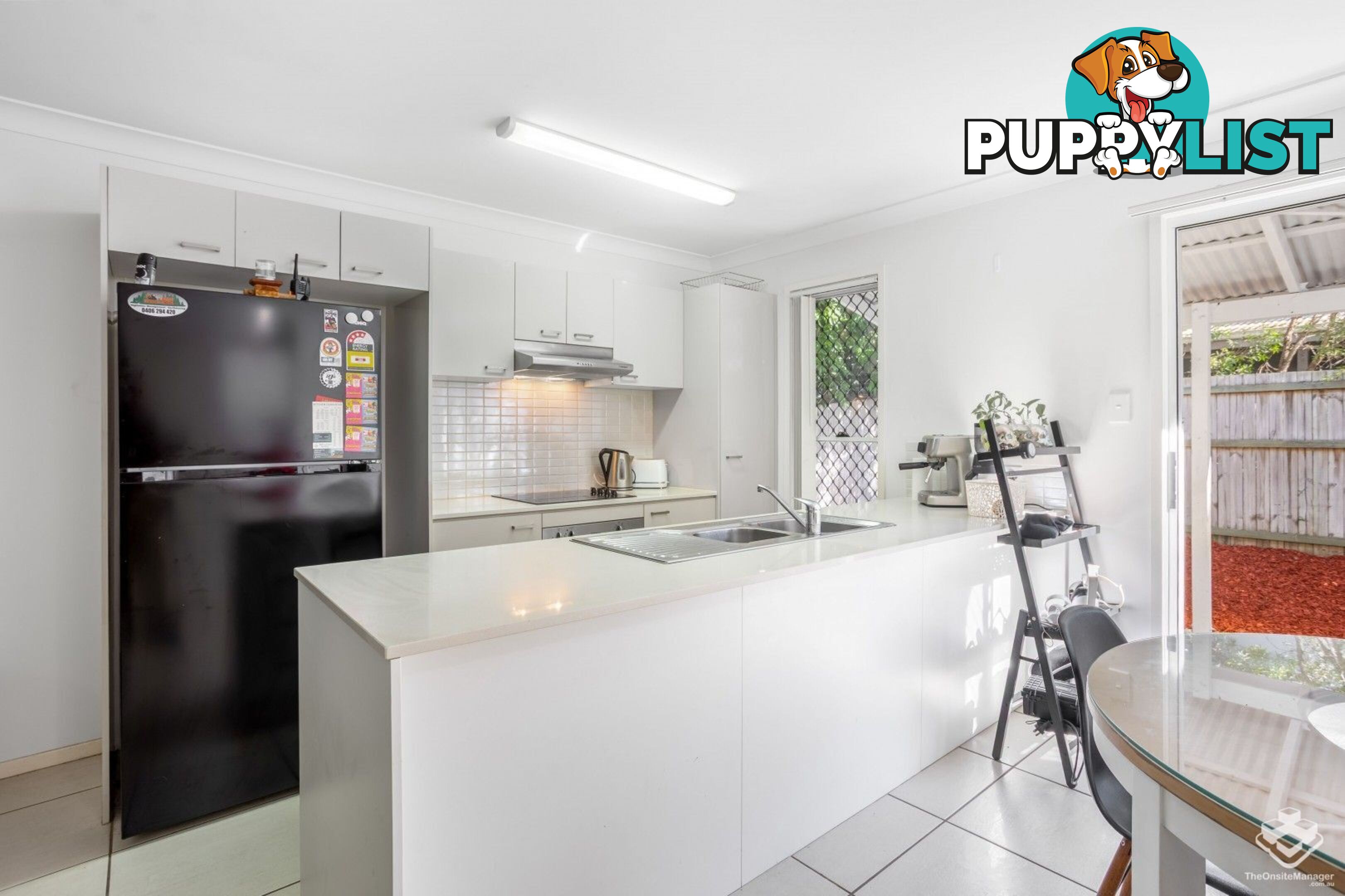 99/1 Creek Road Burpengary East QLD 4505