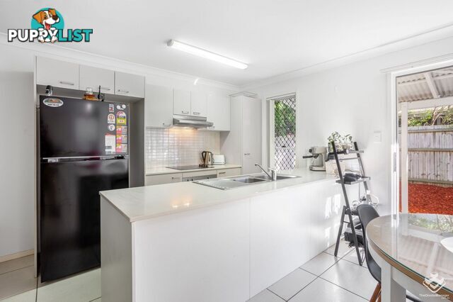 99/1 Creek Road Burpengary East QLD 4505