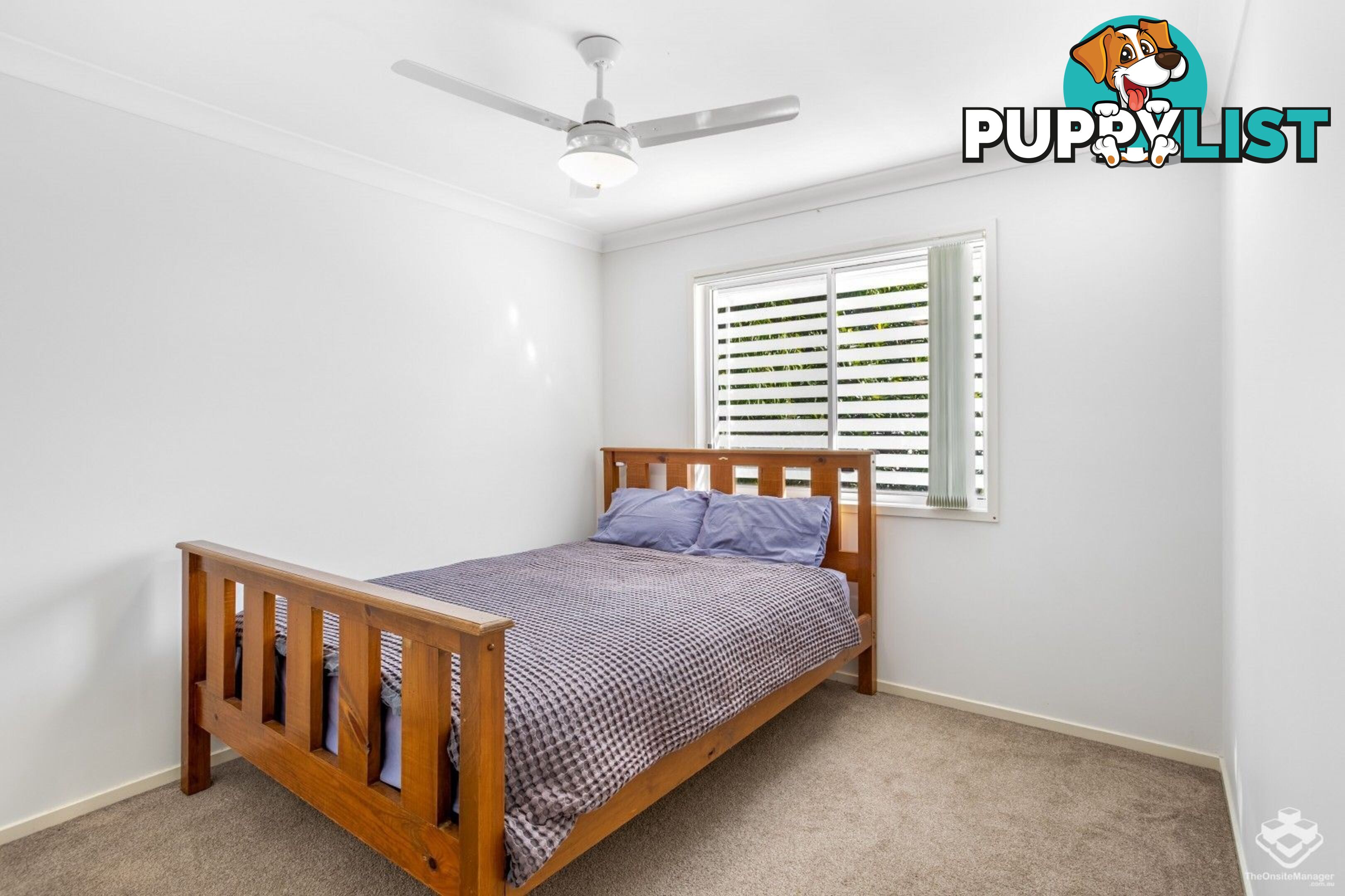 99/1 Creek Road Burpengary East QLD 4505