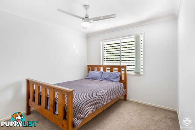 99/1 Creek Road Burpengary East QLD 4505