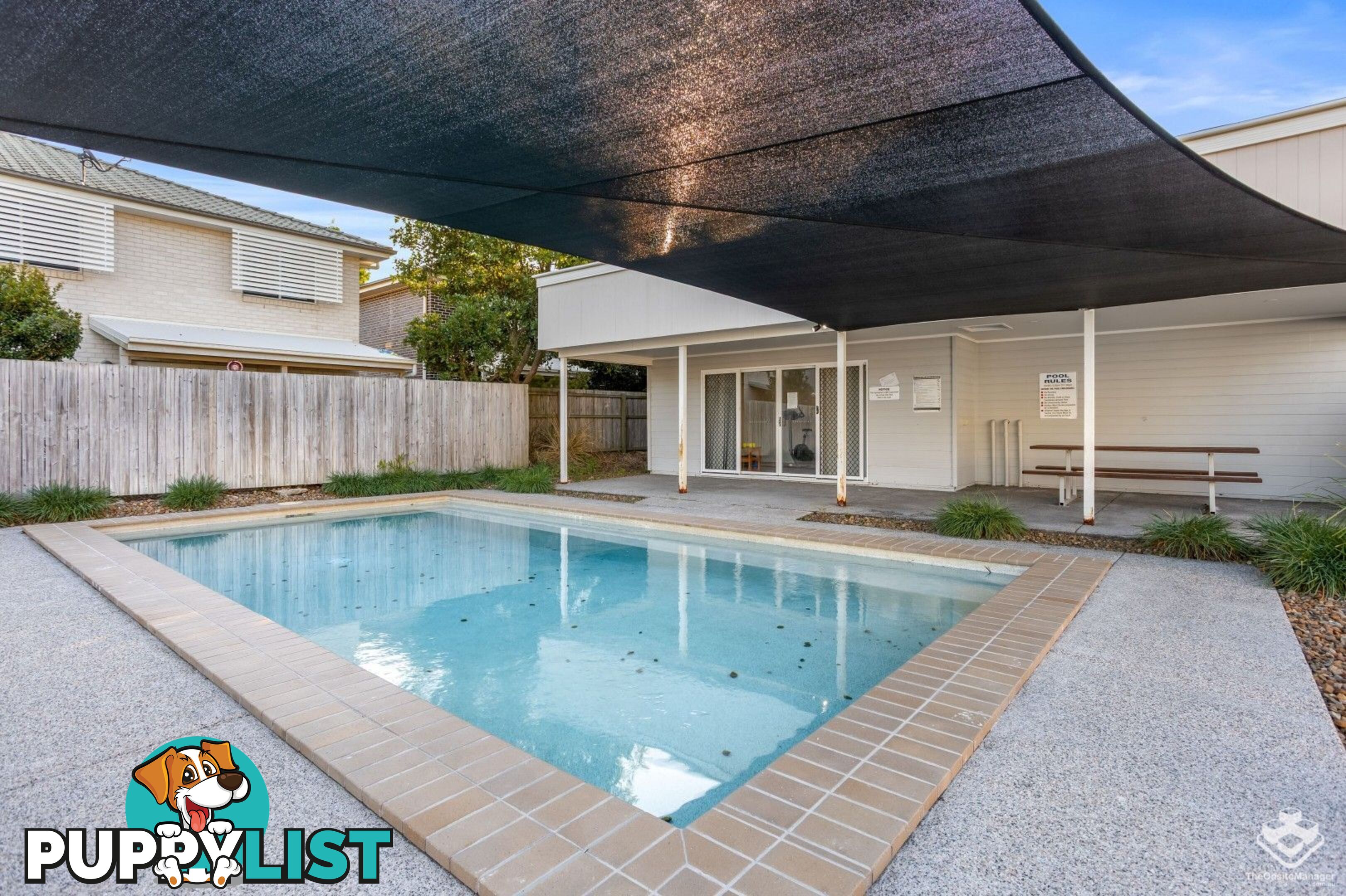 99/1 Creek Road Burpengary East QLD 4505