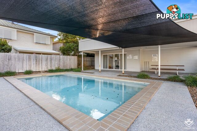 99/1 Creek Road Burpengary East QLD 4505