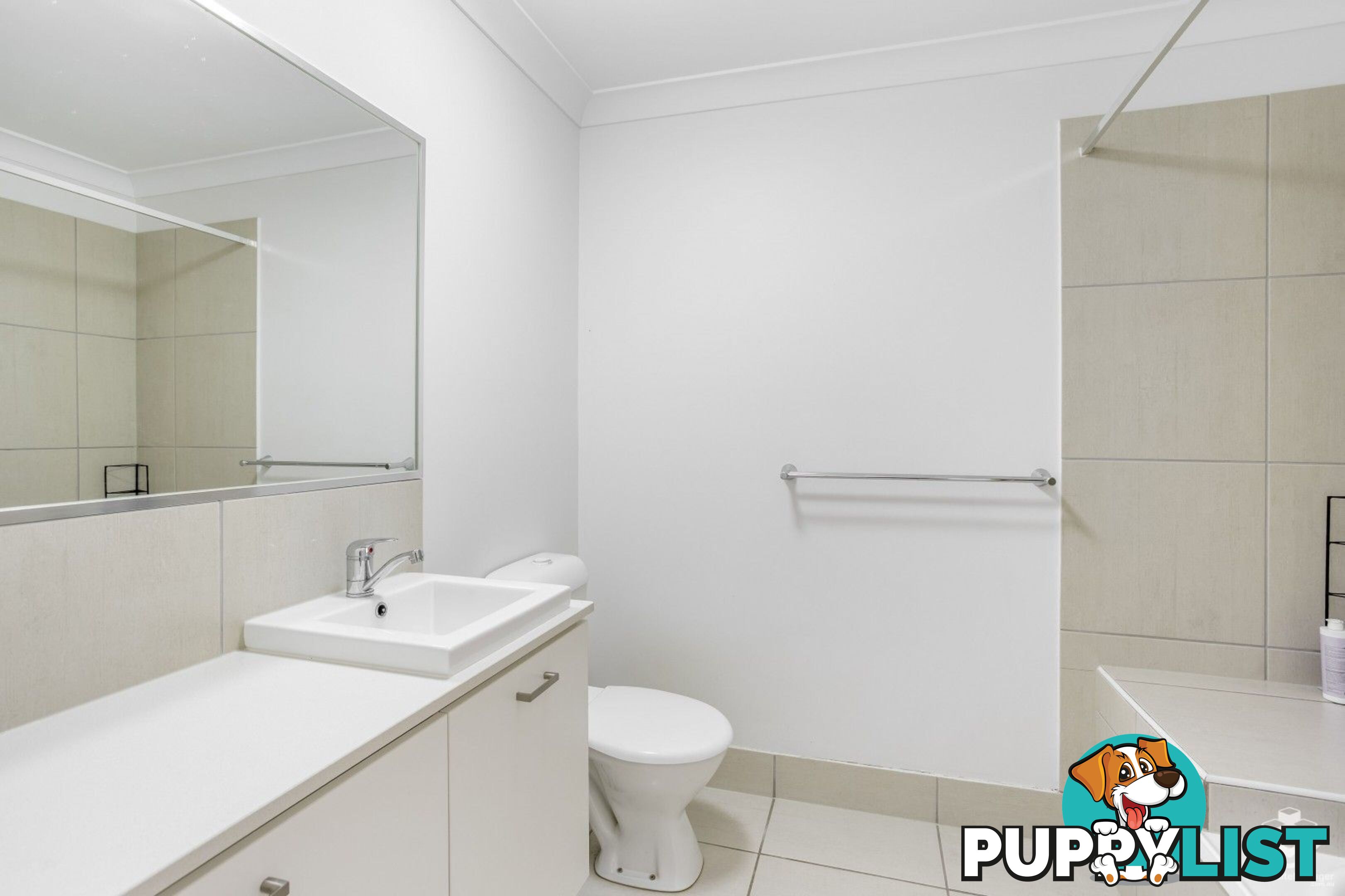 99/1 Creek Road Burpengary East QLD 4505