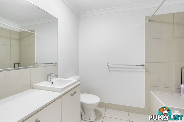 99/1 Creek Road Burpengary East QLD 4505