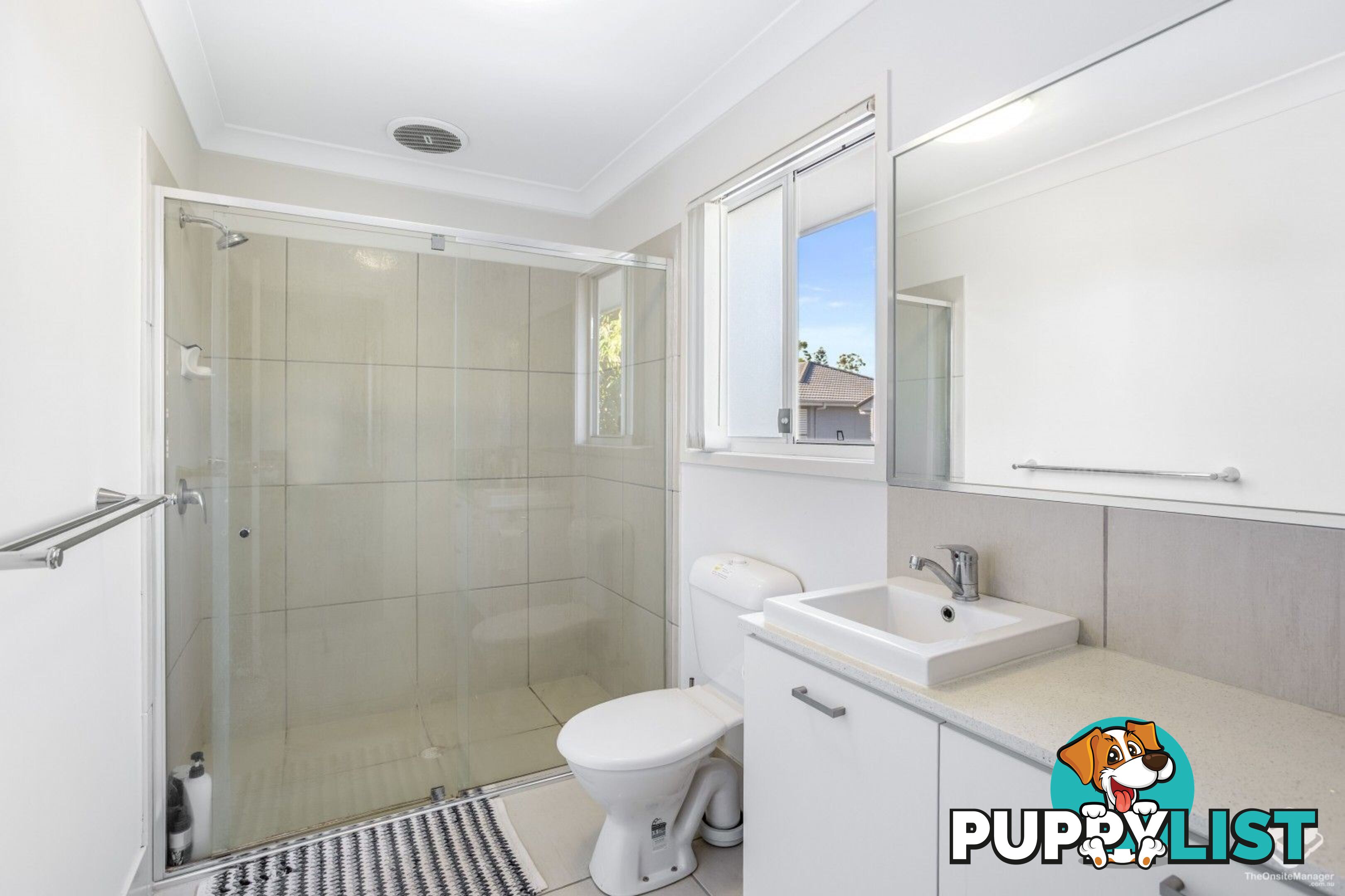 99/1 Creek Road Burpengary East QLD 4505