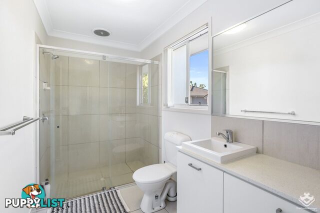 99/1 Creek Road Burpengary East QLD 4505