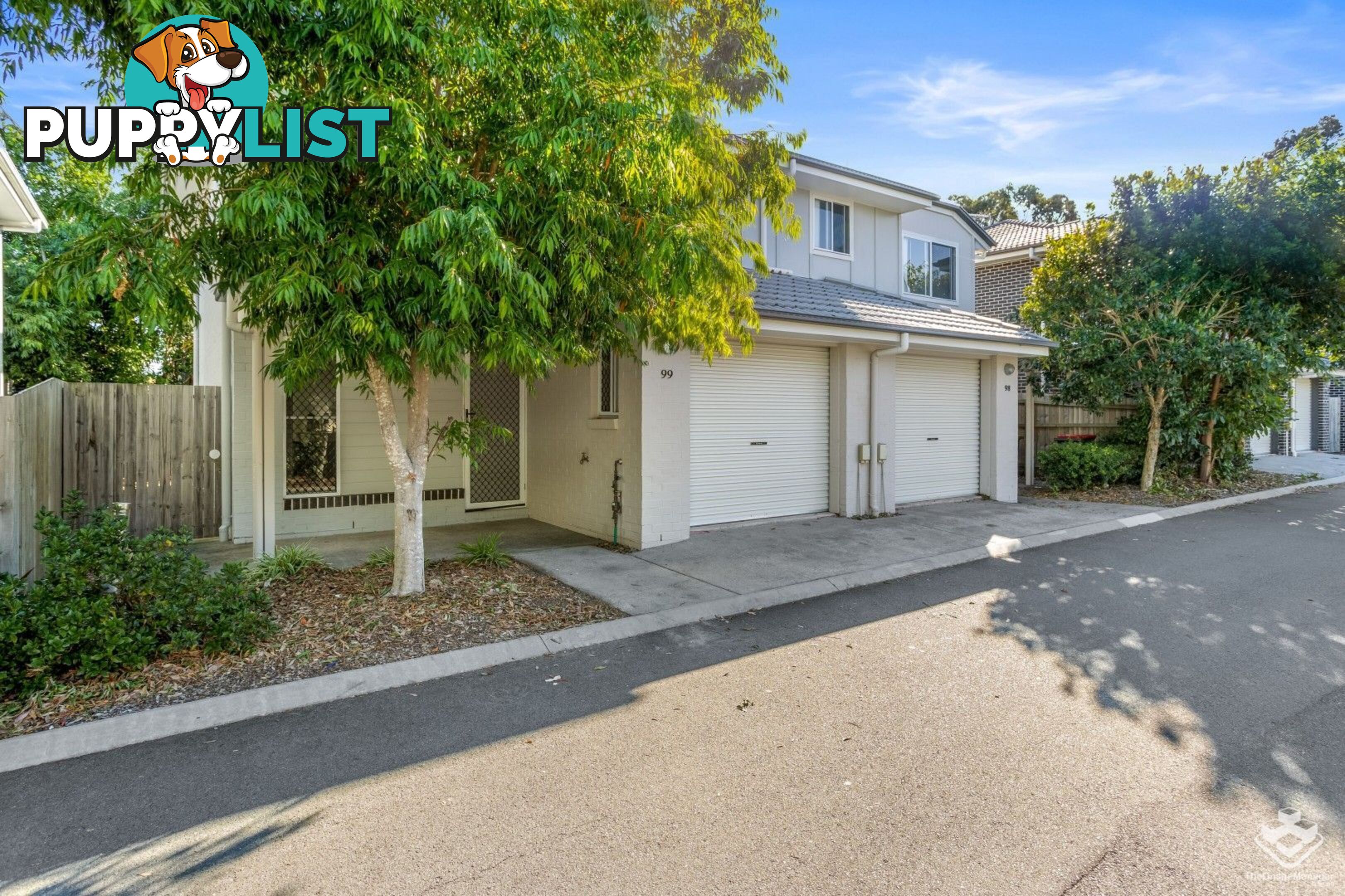 99/1 Creek Road Burpengary East QLD 4505