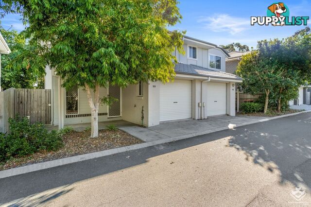 99/1 Creek Road Burpengary East QLD 4505