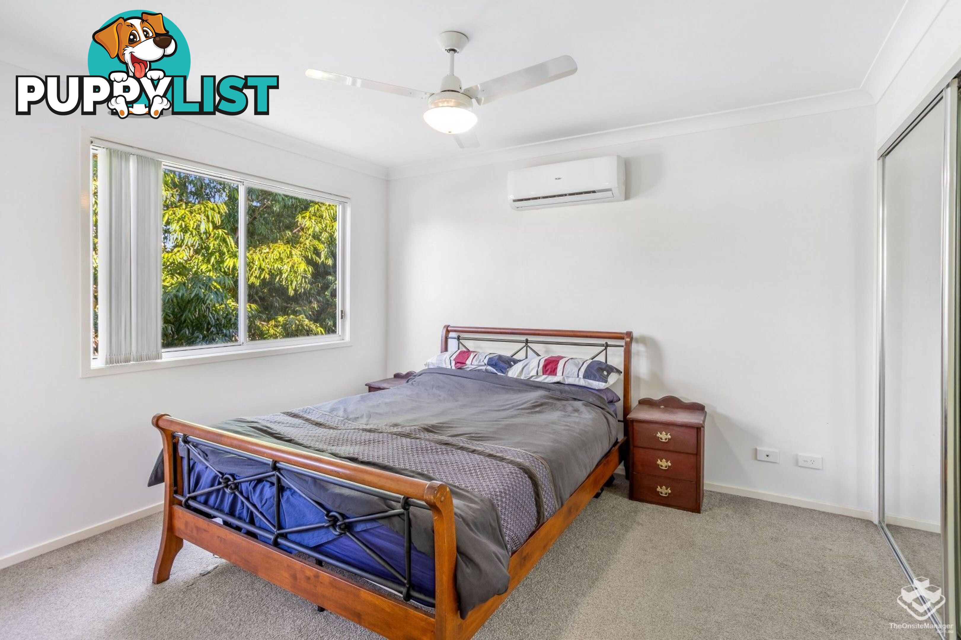 99/1 Creek Road Burpengary East QLD 4505