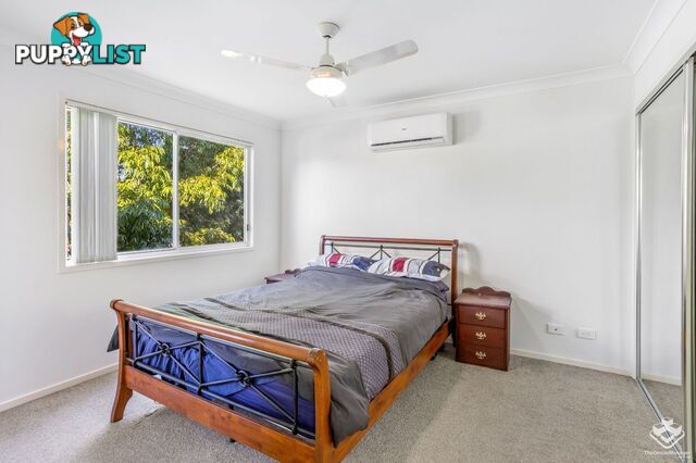 99/1 Creek Road Burpengary East QLD 4505