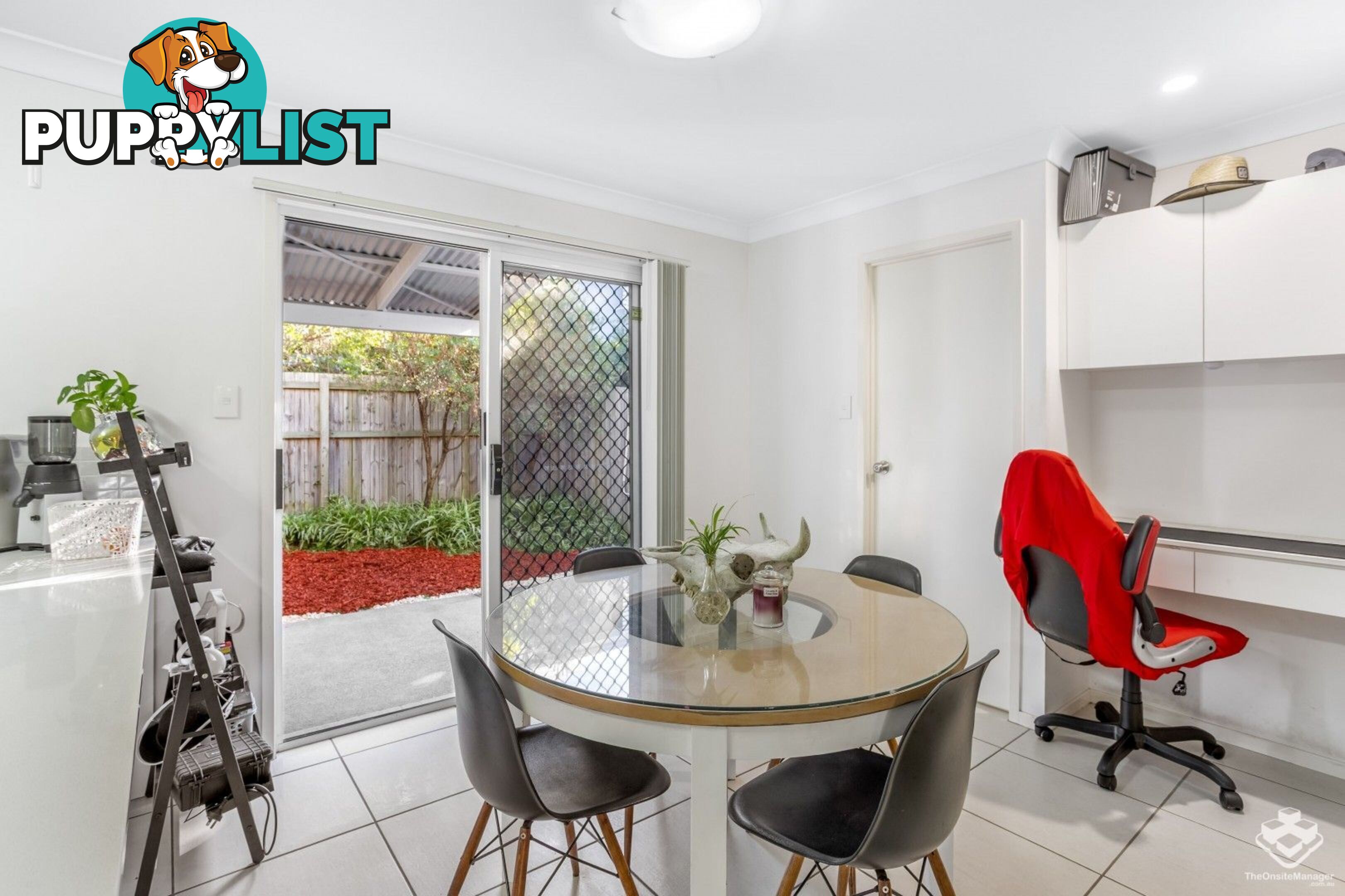 99/1 Creek Road Burpengary East QLD 4505