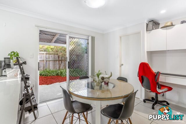 99/1 Creek Road Burpengary East QLD 4505