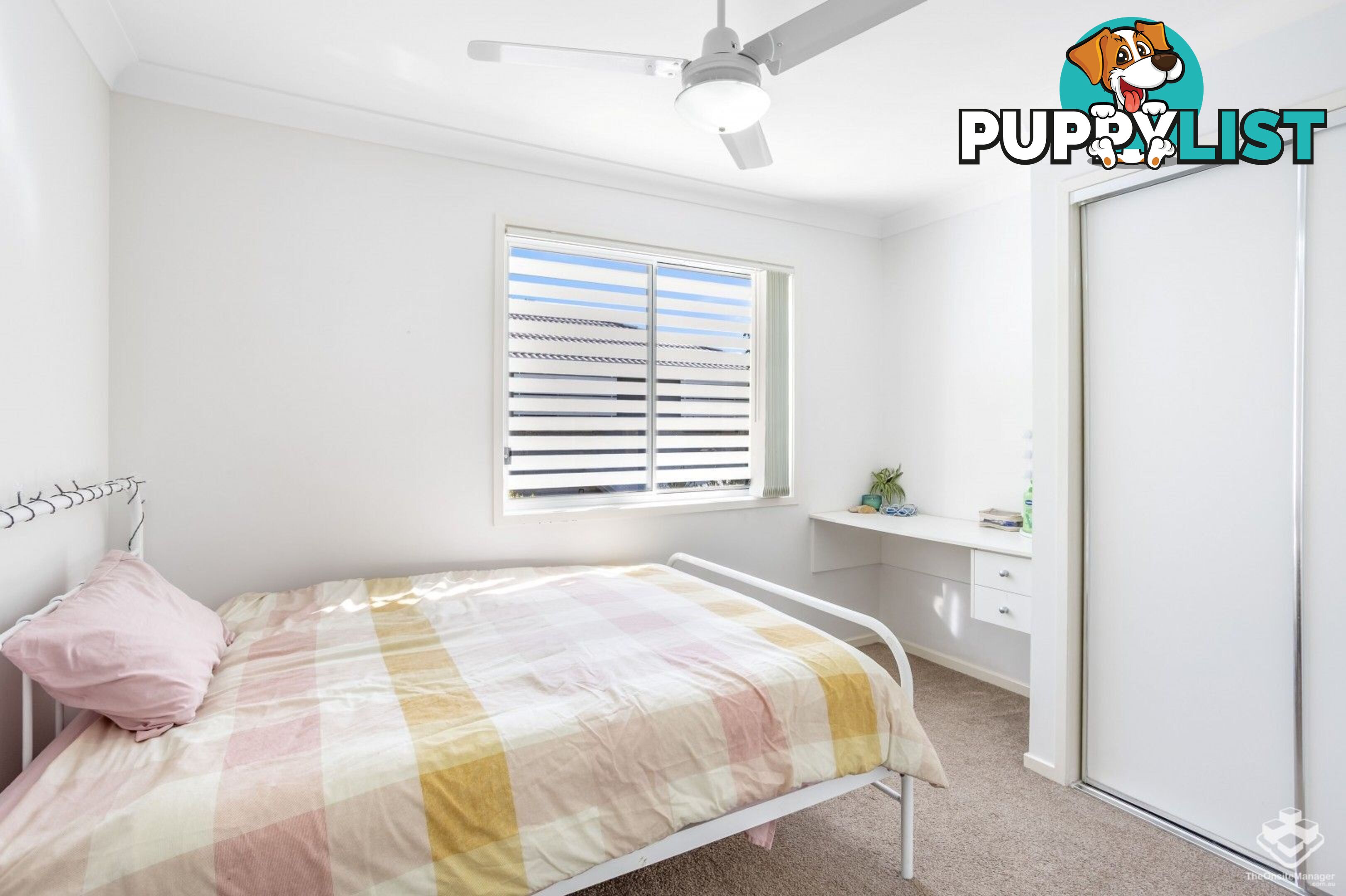 99/1 Creek Road Burpengary East QLD 4505