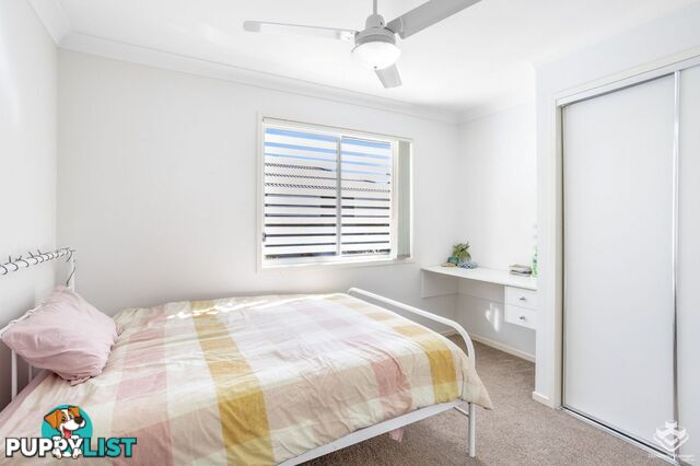 99/1 Creek Road Burpengary East QLD 4505