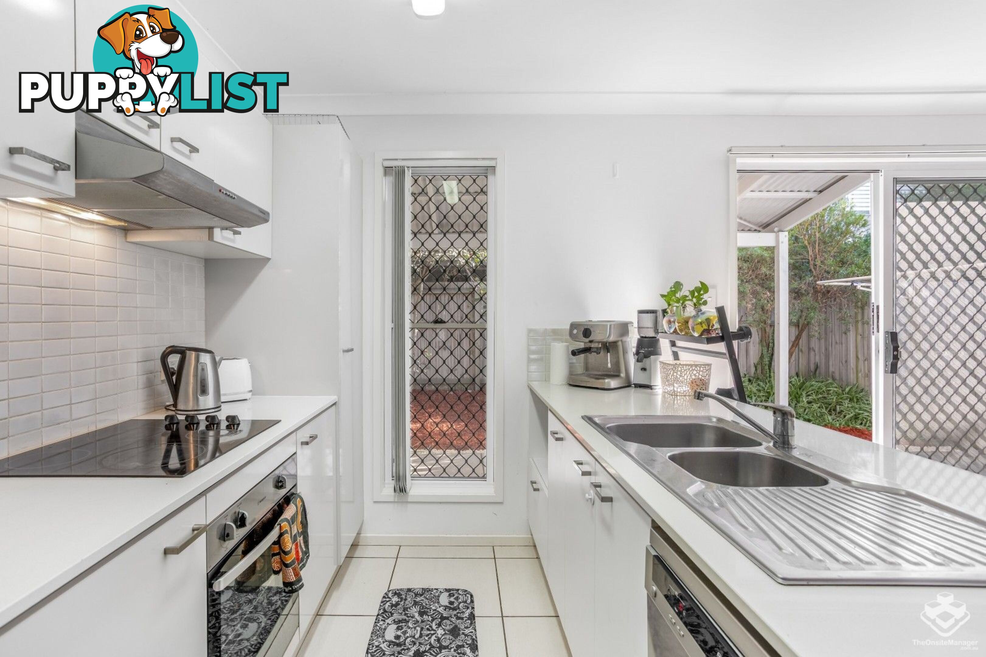 99/1 Creek Road Burpengary East QLD 4505