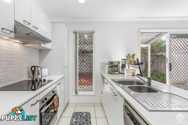 99/1 Creek Road Burpengary East QLD 4505