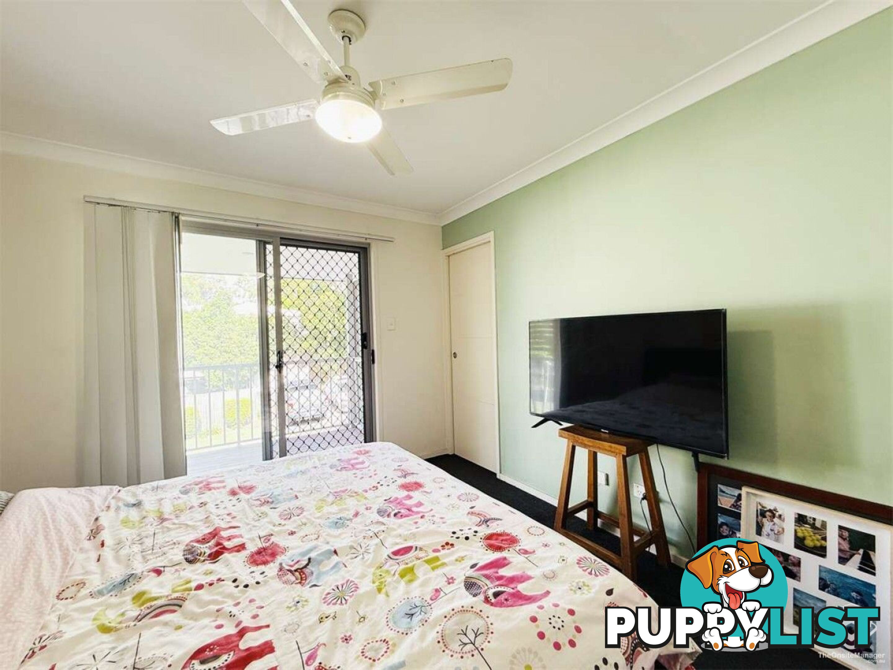 ID:21152500 2311 Logan Road Eight Mile Plains QLD 4113