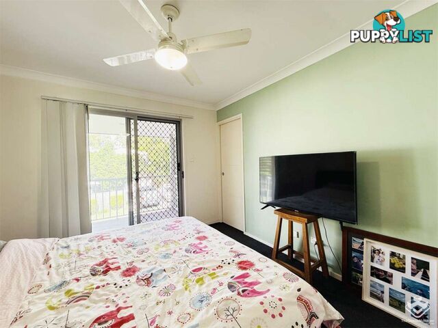 ID:21152500 2311 Logan Road Eight Mile Plains QLD 4113