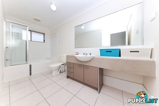 ID:21152500 2311 Logan Road Eight Mile Plains QLD 4113