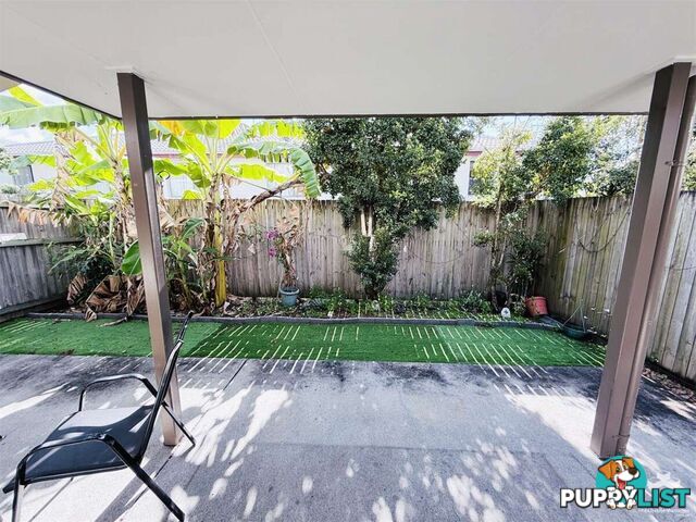 ID:21152500 2311 Logan Road Eight Mile Plains QLD 4113