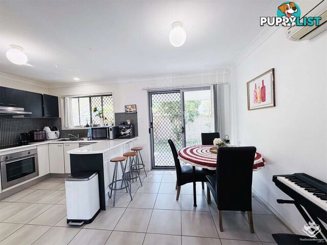 ID:21152500 2311 Logan Road Eight Mile Plains QLD 4113