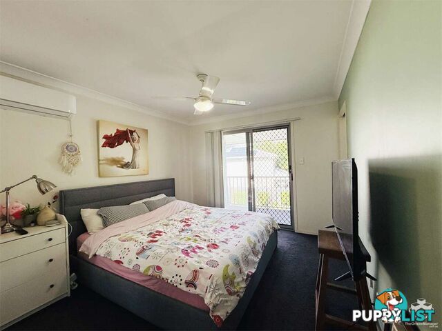 ID:21152500 2311 Logan Road Eight Mile Plains QLD 4113