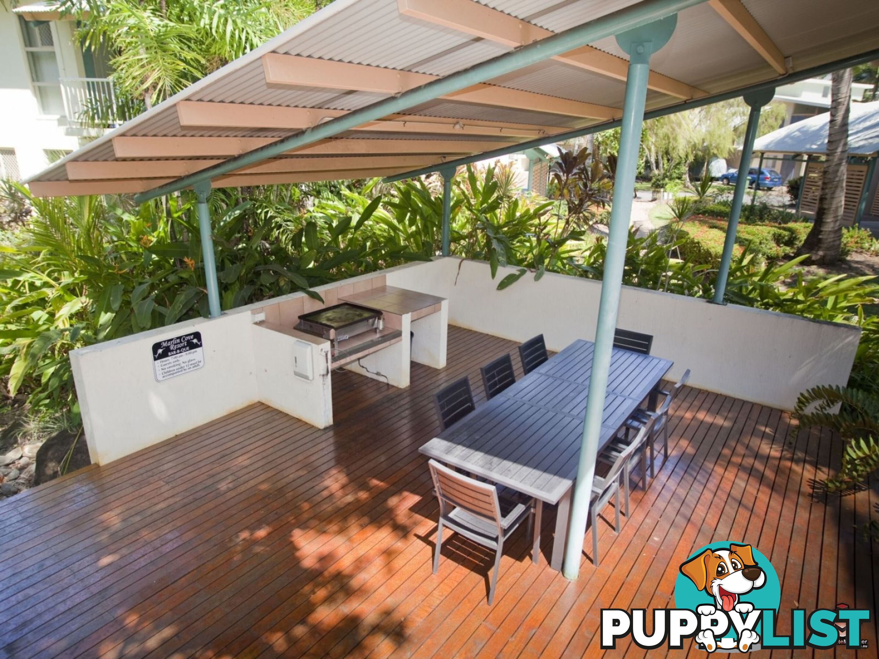 2 Keem Street Trinity Beach QLD 4879