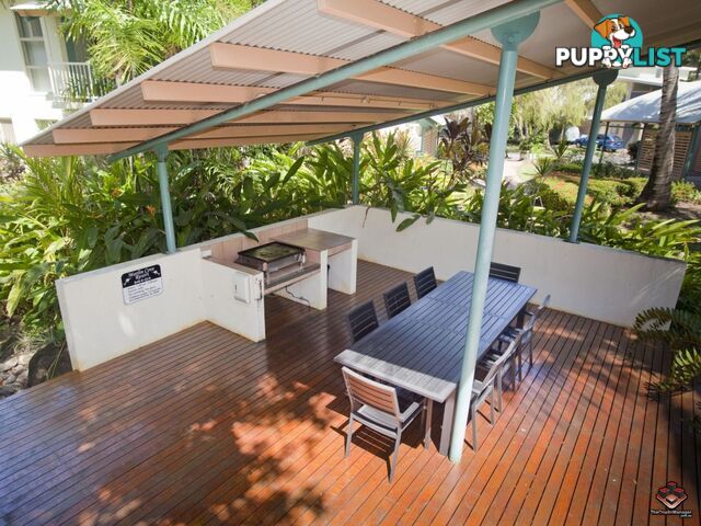 2 Keem Street Trinity Beach QLD 4879