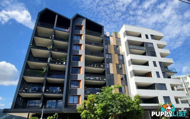 108/77 Jane Street West End QLD 4101