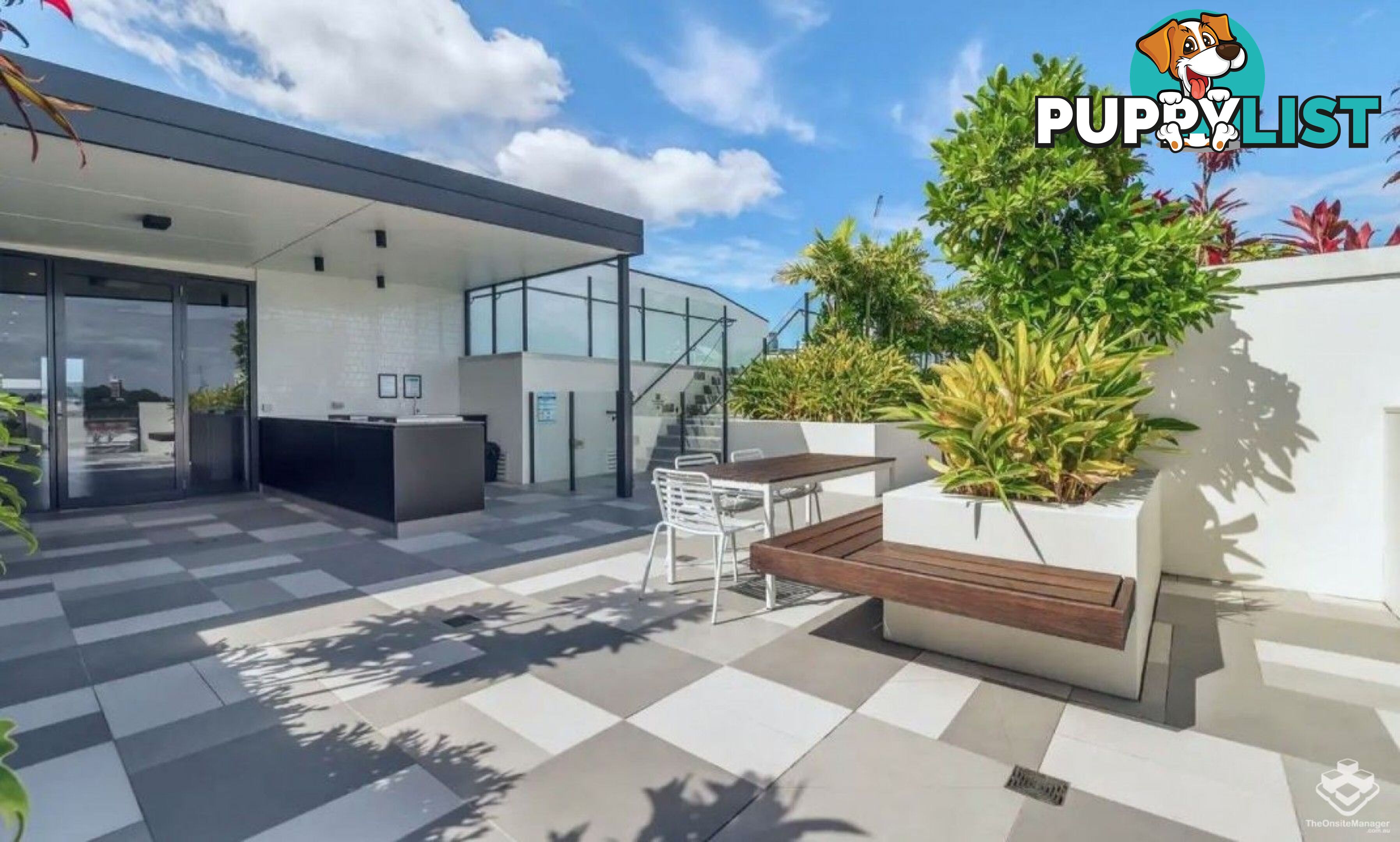 108/77 Jane Street West End QLD 4101