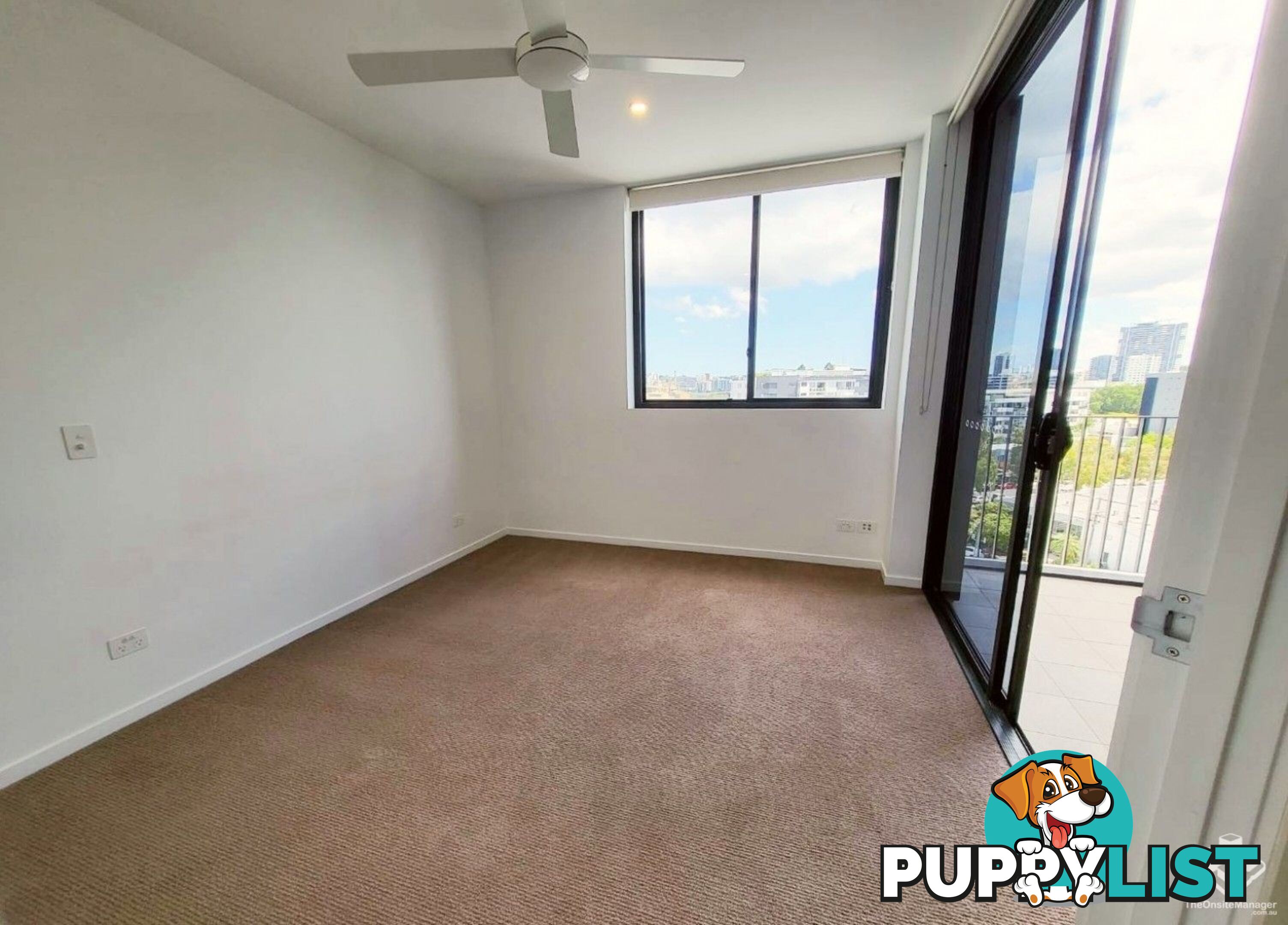 108/77 Jane Street West End QLD 4101