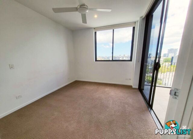 108/77 Jane Street West End QLD 4101
