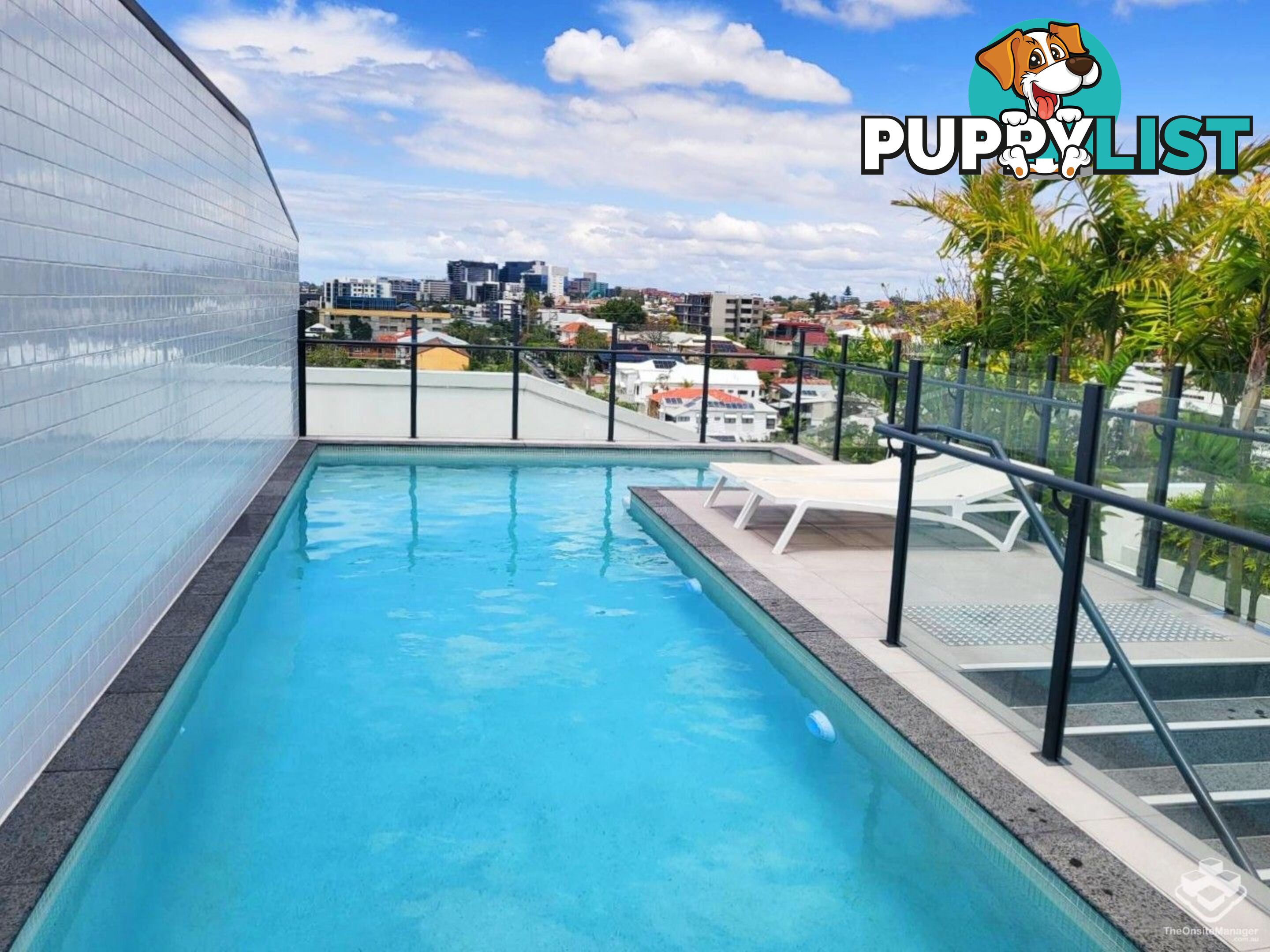 108/77 Jane Street West End QLD 4101