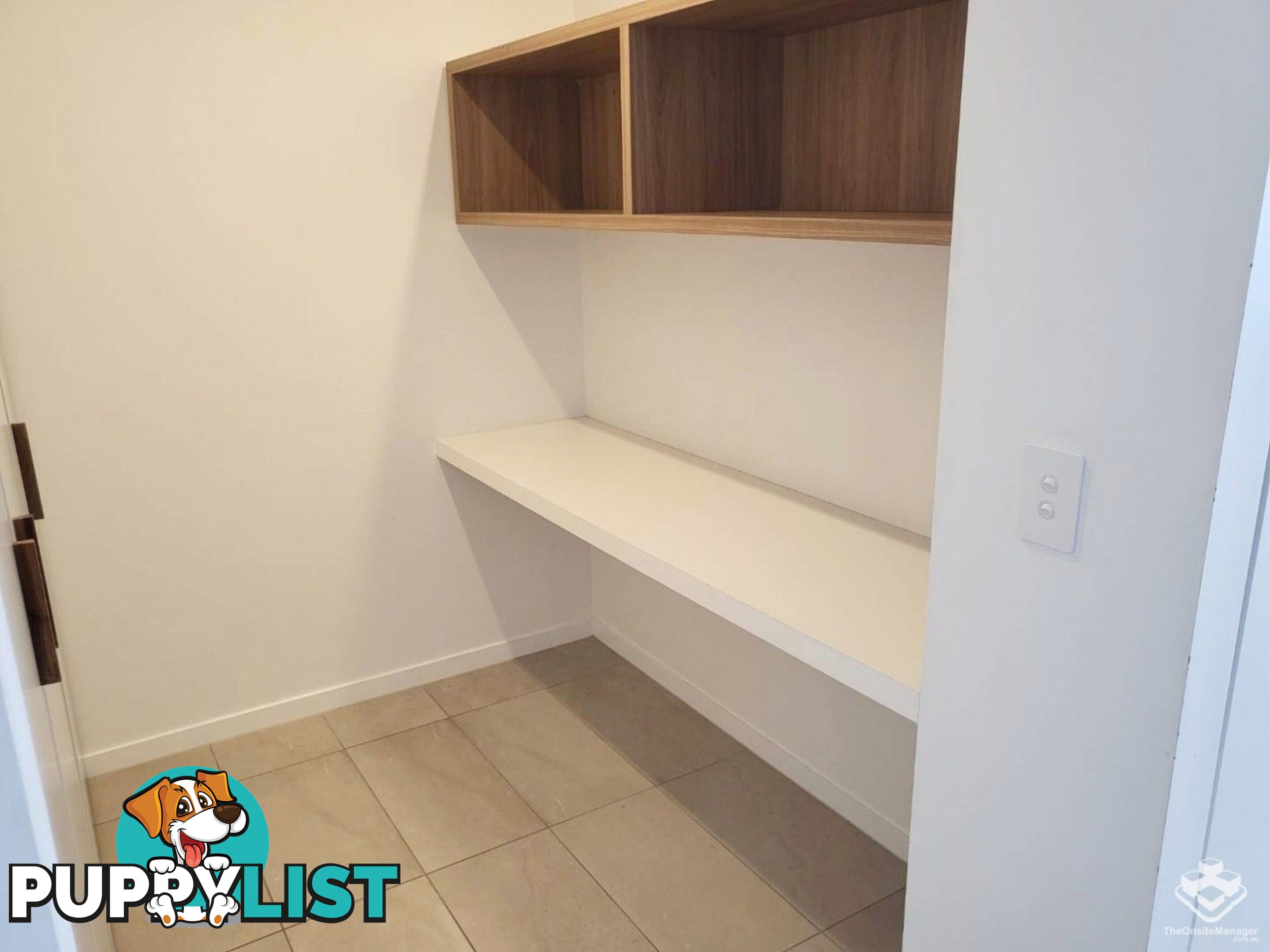 108/77 Jane Street West End QLD 4101