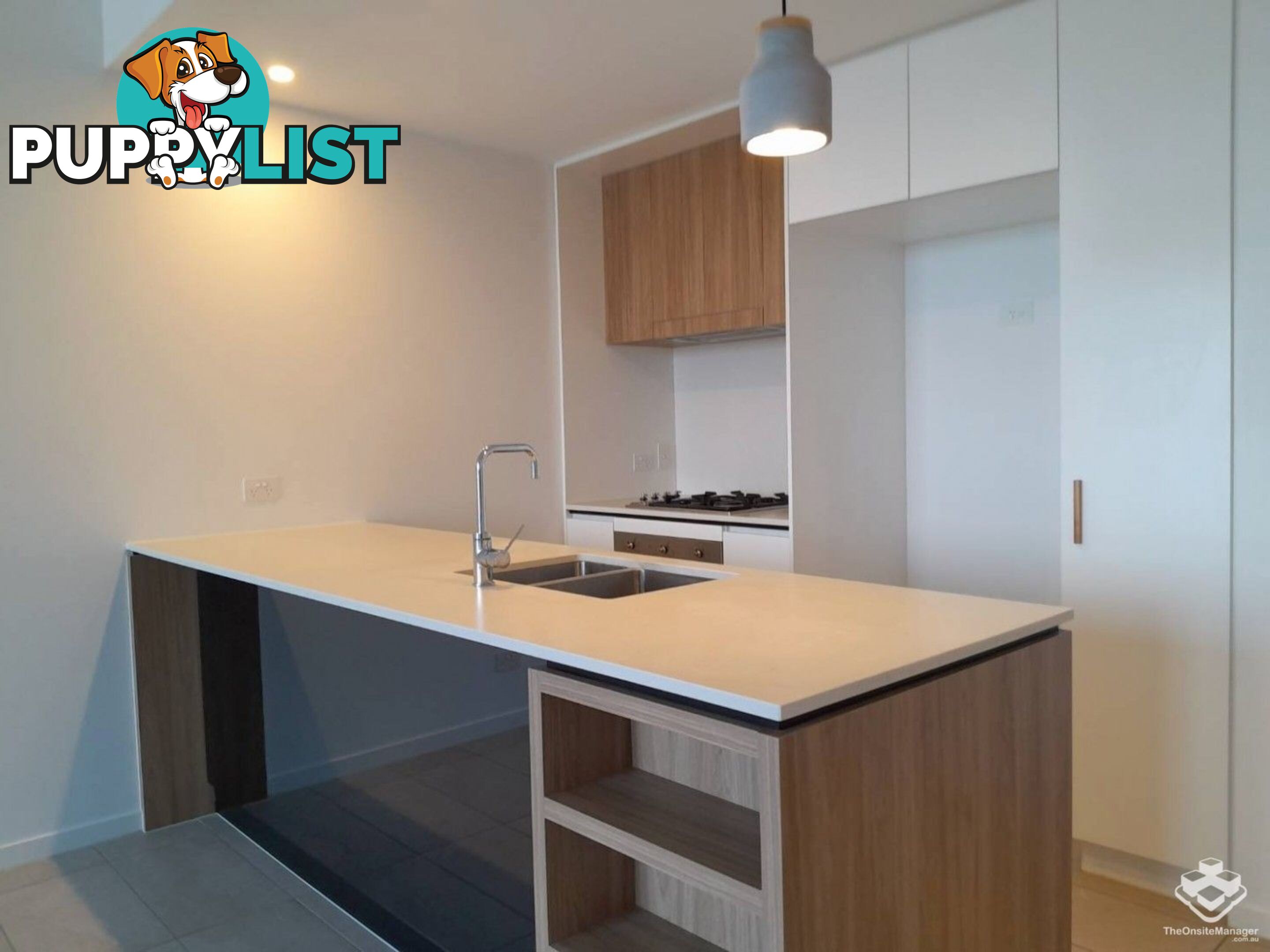 108/77 Jane Street West End QLD 4101