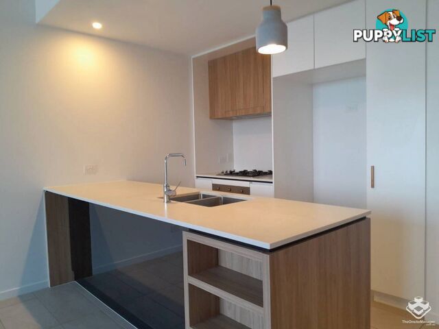 108/77 Jane Street West End QLD 4101