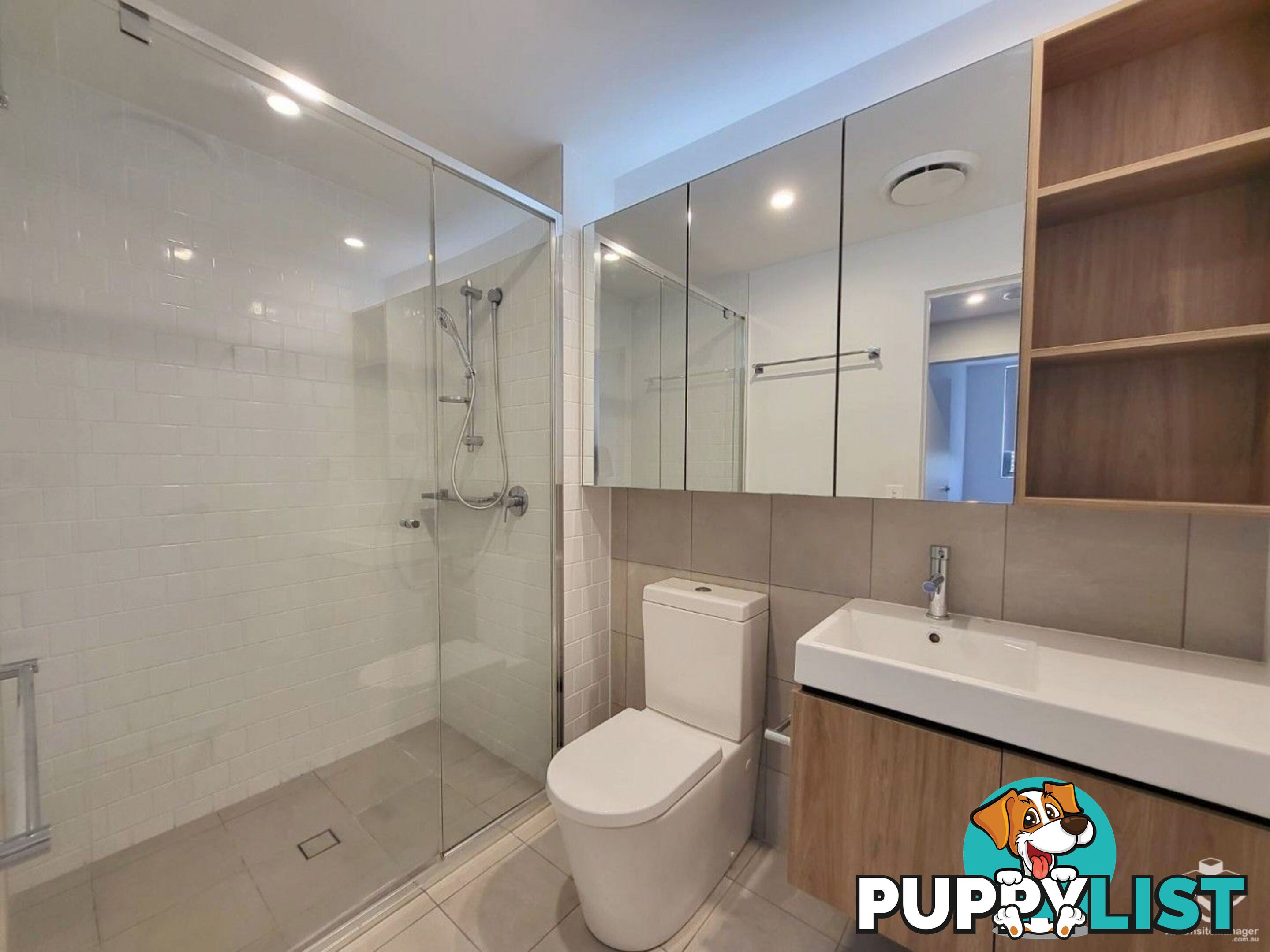 108/77 Jane Street West End QLD 4101