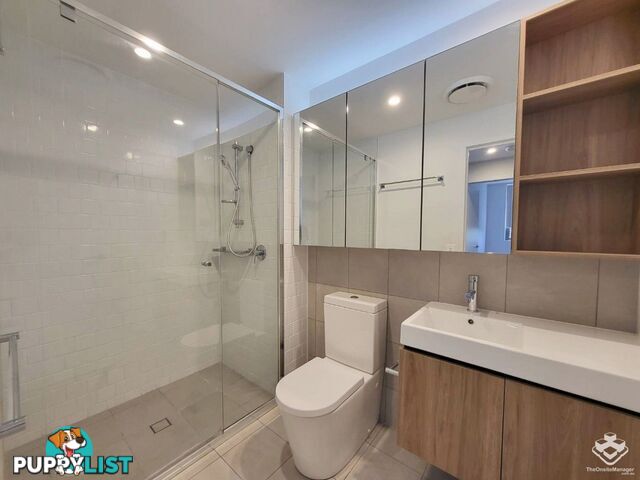 108/77 Jane Street West End QLD 4101