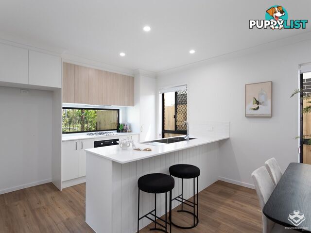 ID:21145498/181 Upper Kedron Road Ferny Grove QLD 4055