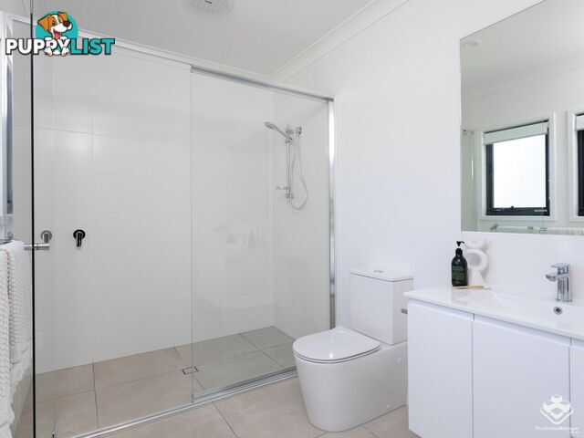 ID:21145498/181 Upper Kedron Road Ferny Grove QLD 4055