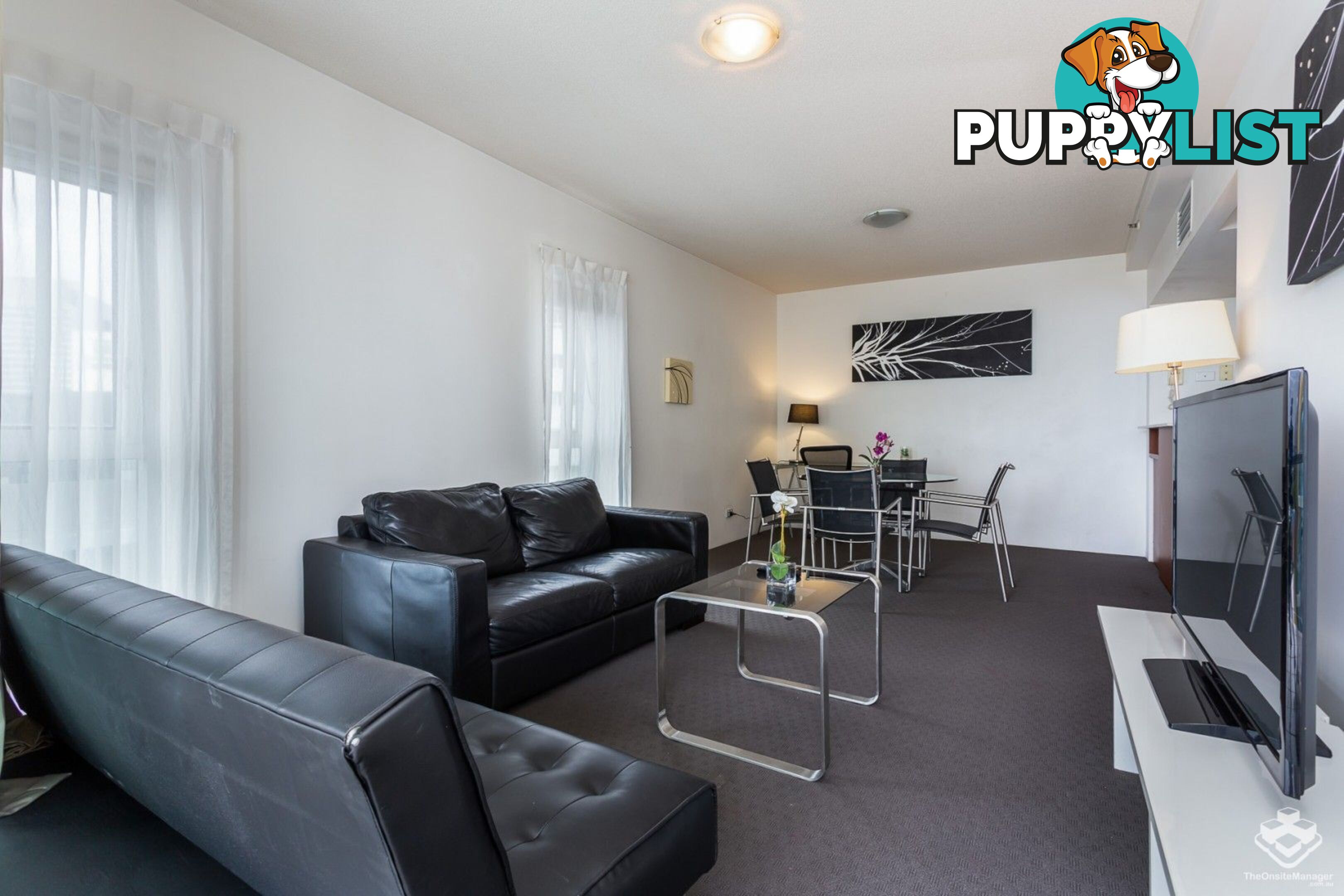 ID:21151961 170 Leichhardt Street Spring Hill QLD 4000