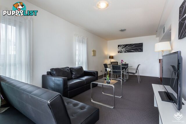 ID:21151961 170 Leichhardt Street Spring Hill QLD 4000