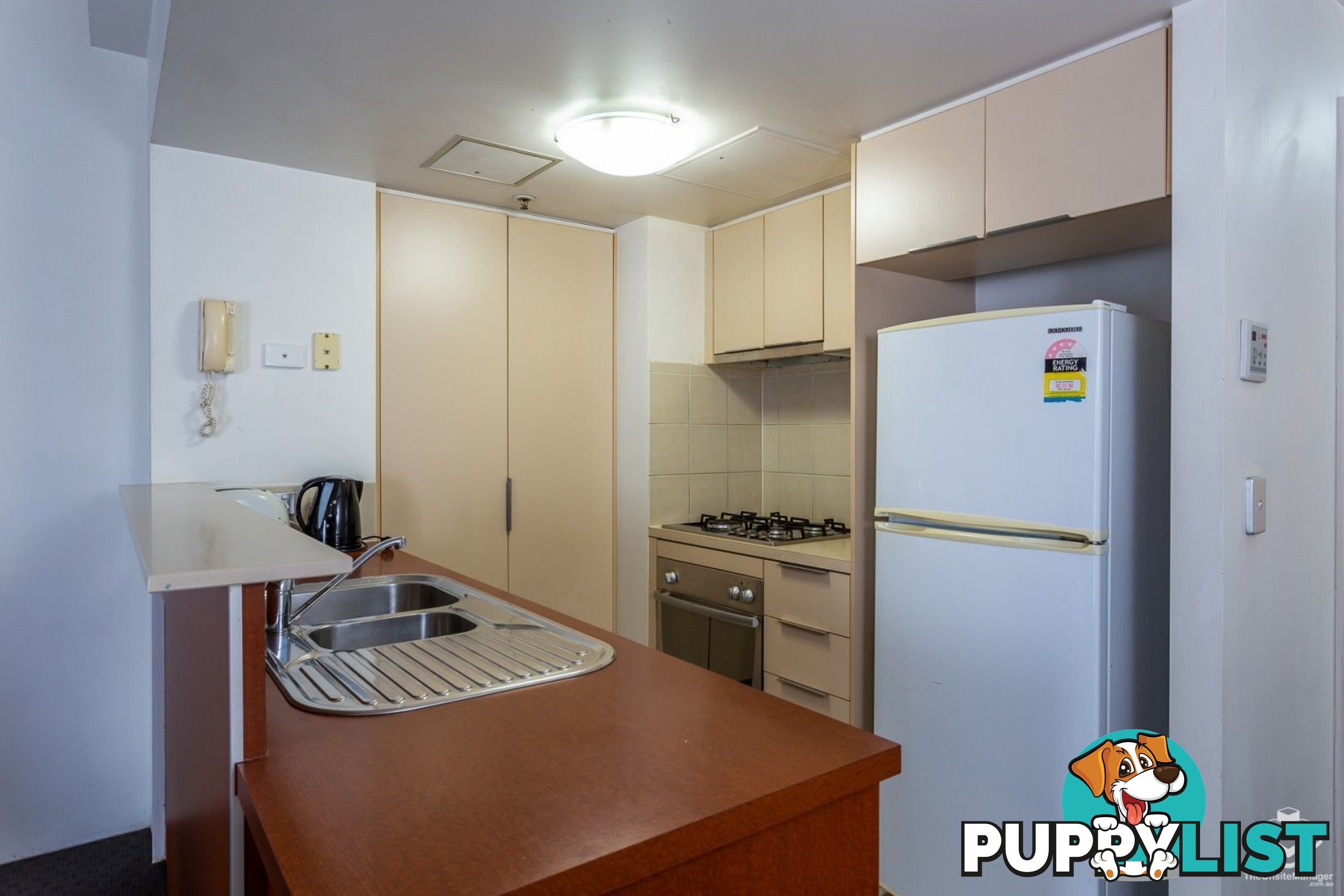 ID:21151961 170 Leichhardt Street Spring Hill QLD 4000