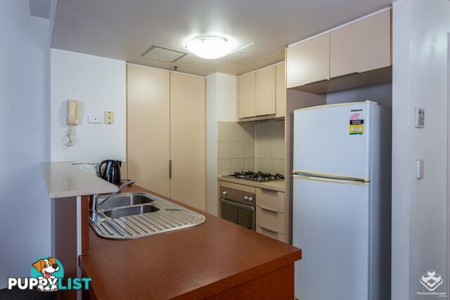 ID:21151961 170 Leichhardt Street Spring Hill QLD 4000